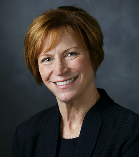 Julie A. Lichte