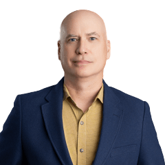 Alan C. Bryan