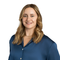 Amy M. Allard