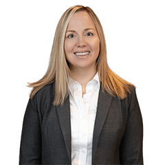 Amy M. Oster