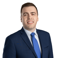 Ben M. D’Alton