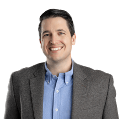 Brett L. Kvasnicka