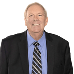 Brian Holland