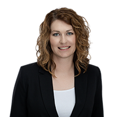 Casey A. Furey