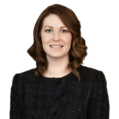 Casey A. Furey