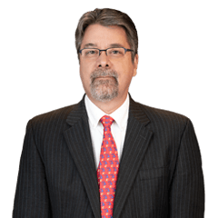 Craig C. Smith