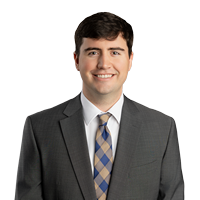 Ethan Saberhagen