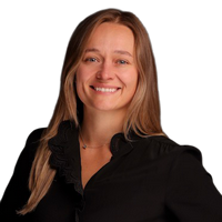 Gillian P. Ellison