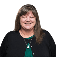 Gina S. Sherman