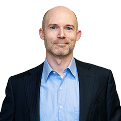 Grant S. Snell