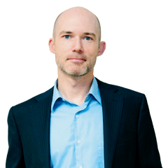 Grant S. Snell