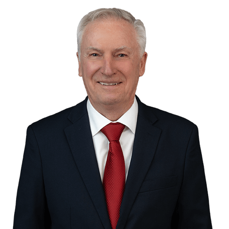 Gregory W. Tschider
