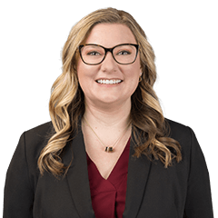 Holly L. Tysse