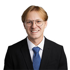 Jakob Polgar