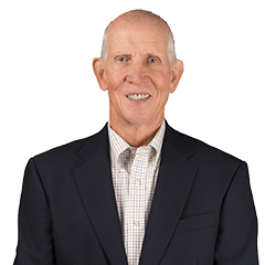 James R. Belcher