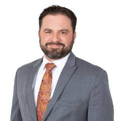 James L. Mowry