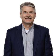 Jason P. Loble