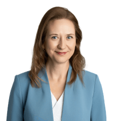 Jeana R. Lervick