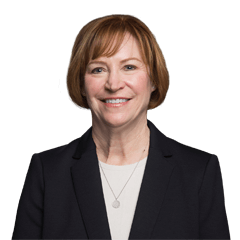 Julie A. Lichte