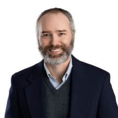 John W. (Justin) Harkins IV