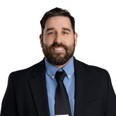 Justin D. Hoskins