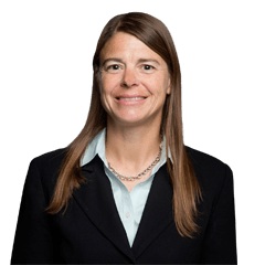 Kelsey E. Bunkers