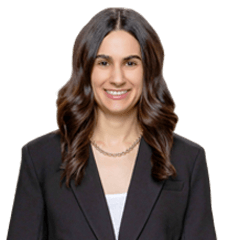 Kristen Z. Meredith