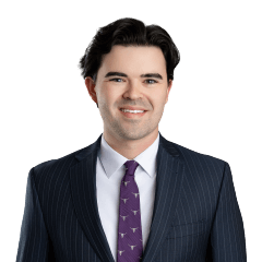 Luke P. Poteat