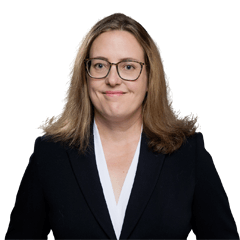 Meghan M. Poirier