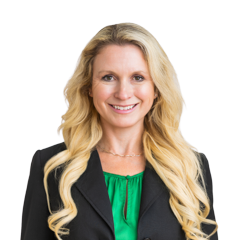 Melissa Theriault