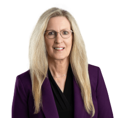 Renee L. Coppock