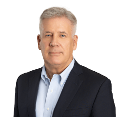 Stewart R. Kirkpatrick