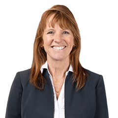 Susan Stubson