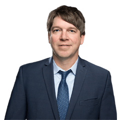 Uriah J. Price
