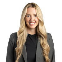 Briana Erickson