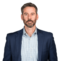 Christopher K. Oliveira