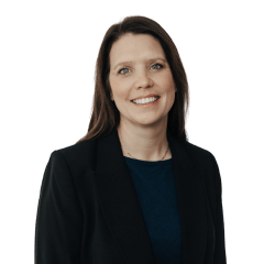 Jennifer M. Nasner