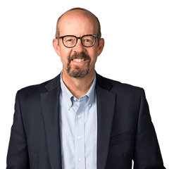 Neil G. Westesen